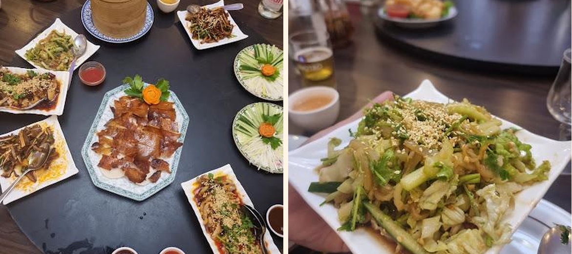 Chez Yong - Gallery Image 3