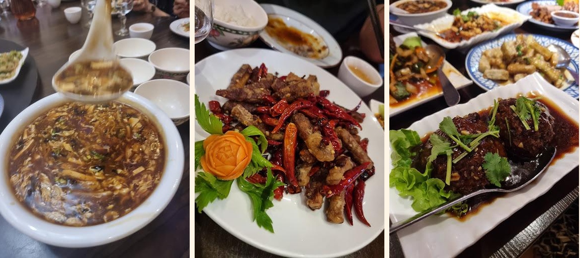 Chez Yong - Gallery Image 4