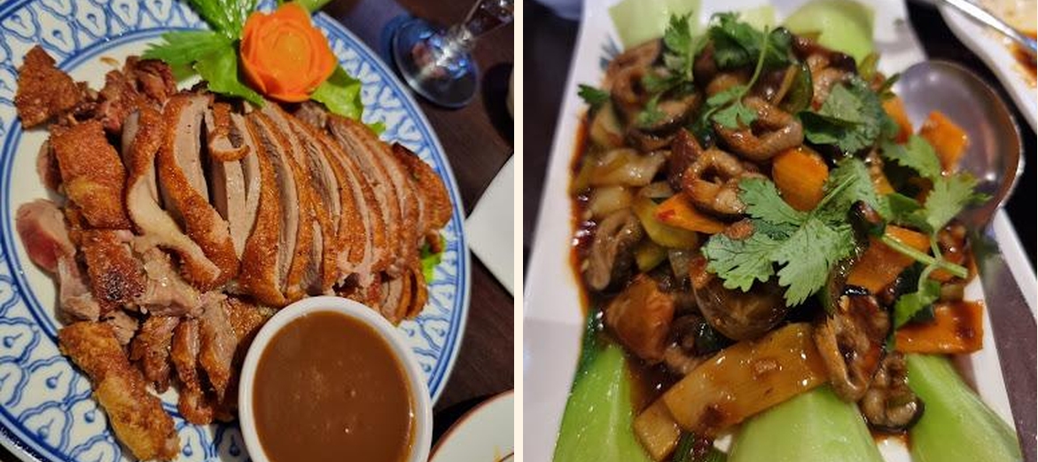 Chez Yong - Gallery Image 5