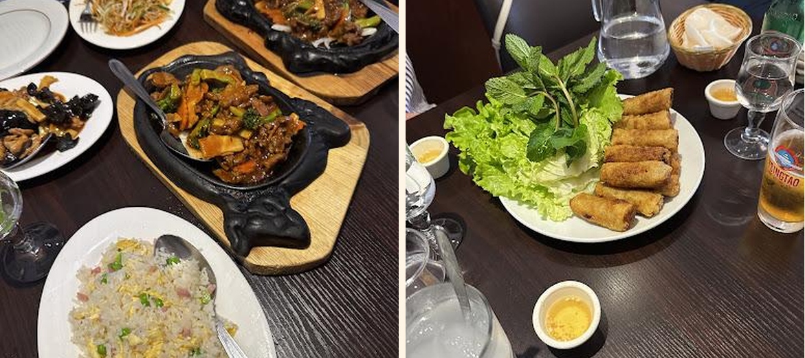 Chez Yong - Gallery Image 7